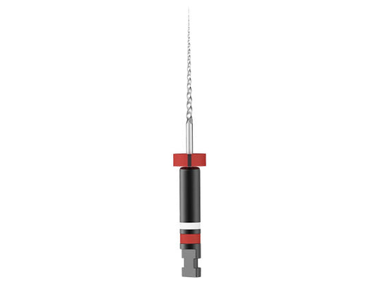 PlanB Dental Black Jack MB2 endo file