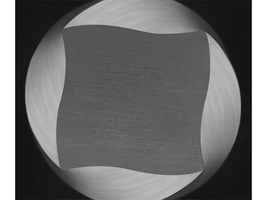 PlanB Dental EZP endo rotary file blade