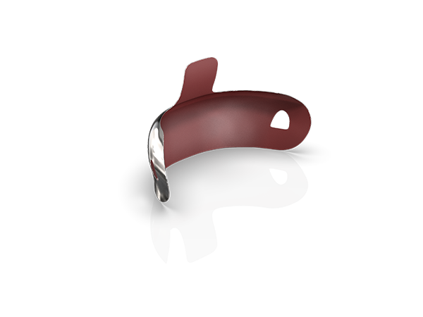 Load image into Gallery viewer, 4.5mm matrices