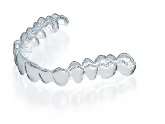 SprintRay Retainer Printing Resin