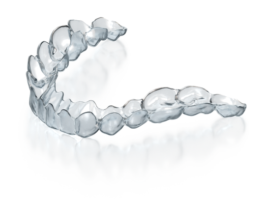 SprintRay Retainer Printing Resin