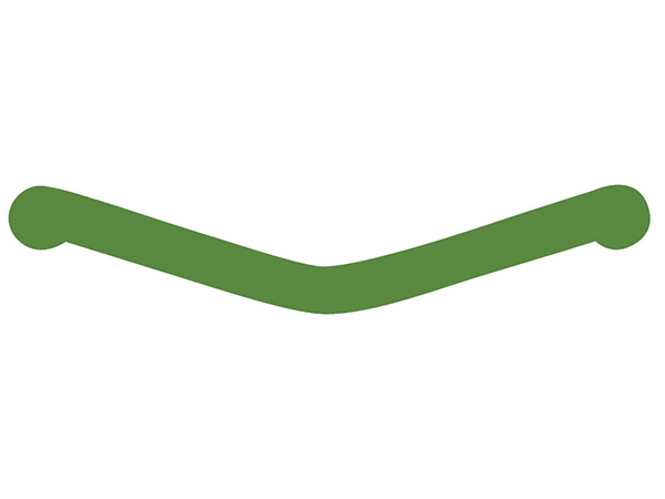 Load image into Gallery viewer, tofflemire matrix band