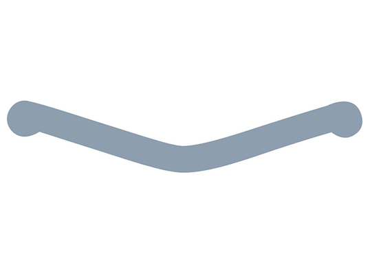 dental tofflemire matrix band
