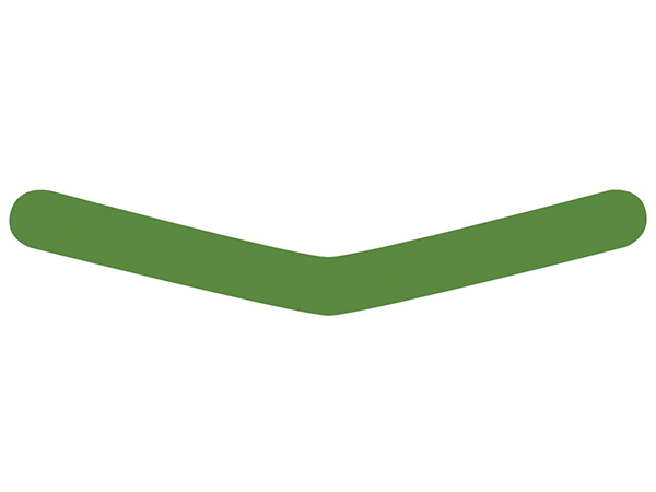 Load image into Gallery viewer, SlickBands