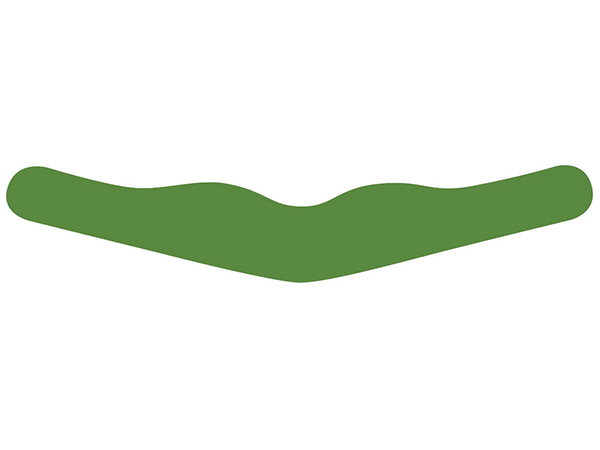 Load image into Gallery viewer, Dental SlickBands