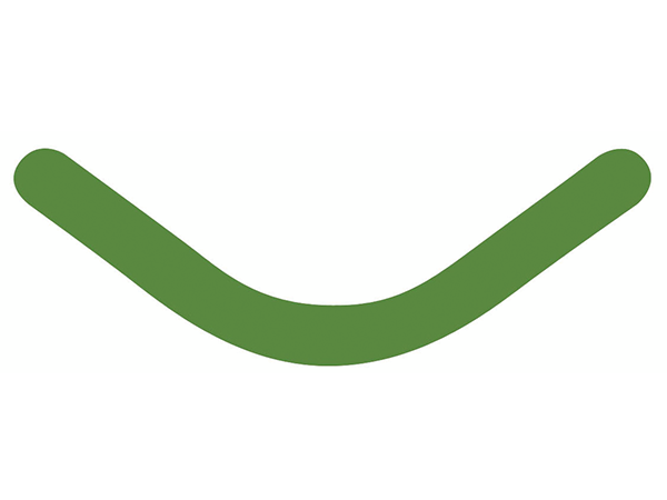 Load image into Gallery viewer, Tofflemire SlickBands