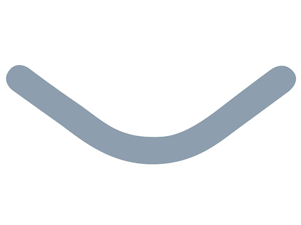 Load image into Gallery viewer, Tofflemire Matrix