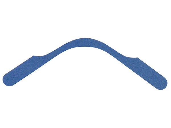 Load image into Gallery viewer, Garrison Tofflemire SlickBands