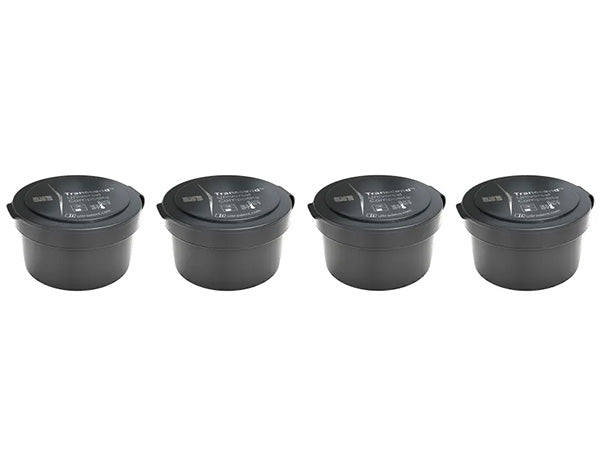 Load image into Gallery viewer, transcend universal composite compules universal body 4pk