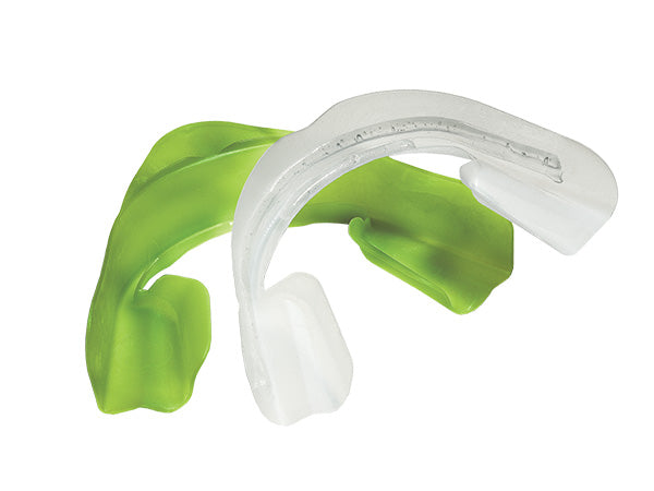 Load image into Gallery viewer, Ultradent UltraEZ Prefilled Trays