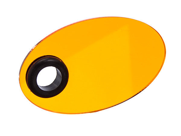 Load image into Gallery viewer, Ultradent™ VALO™ Curing Light Accessories