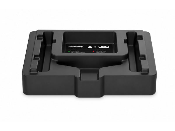 Load image into Gallery viewer, SprintRay Pro S Printer Accessories