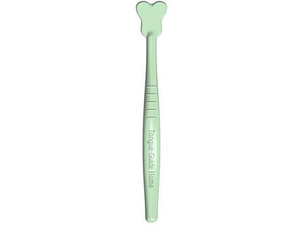 Chargez l'image dans la visionneuse de la galerie, armor dental tongue guide home