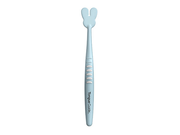 Chargez l'image dans la visionneuse de la galerie, armor dental tongue guide standard pro
