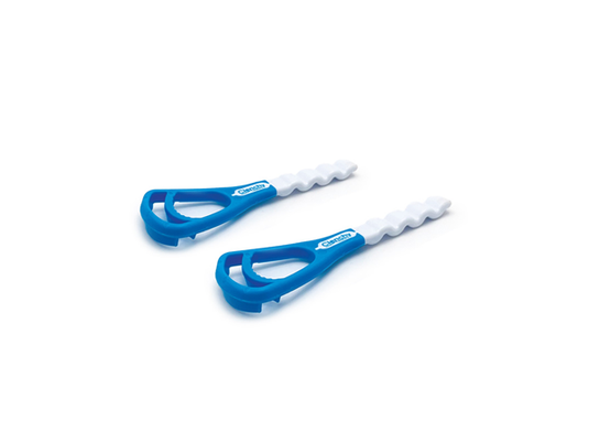 clenchy tongue cleaners