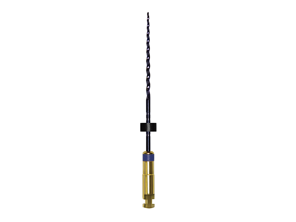 Load image into Gallery viewer, file dental instrument