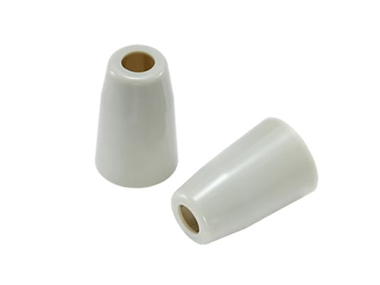 Système d'obturation de remblai DiaDent® Duo-Gun