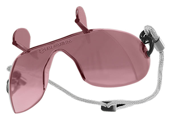 Load image into Gallery viewer, ease in shield soft tissue diode laser insert pink 5843
