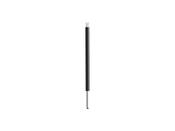 Load image into Gallery viewer, endo motor ai touch probe
