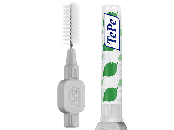 Load image into Gallery viewer, interdental brushes