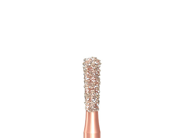 Chargez l'image dans la visionneuse de la galerie, Fraise diamantée à poire longue Komet® DIAO KP6830L