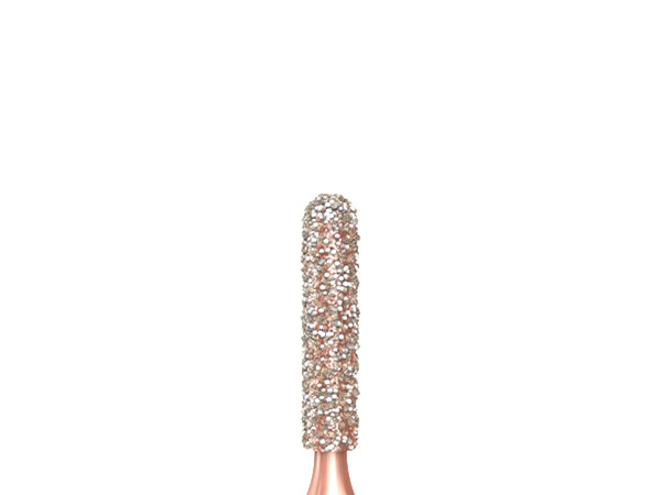 Chargez l'image dans la visionneuse de la galerie, DIAO diamond dental bur on a white background