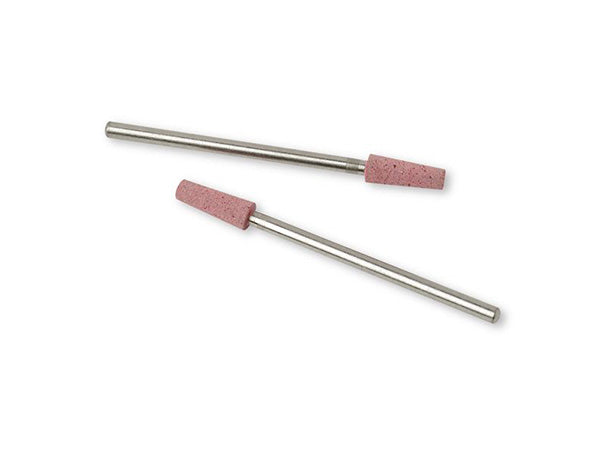 Load image into Gallery viewer, Cosmedent® All Ceramic Polishing System Refills