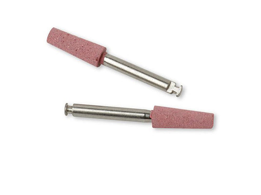 Cosmedent® All Ceramic Polishing System Refills