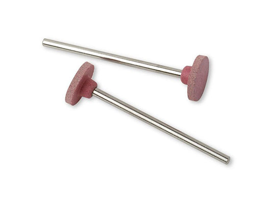 Cosmedent® All Ceramic Polishing System Refills