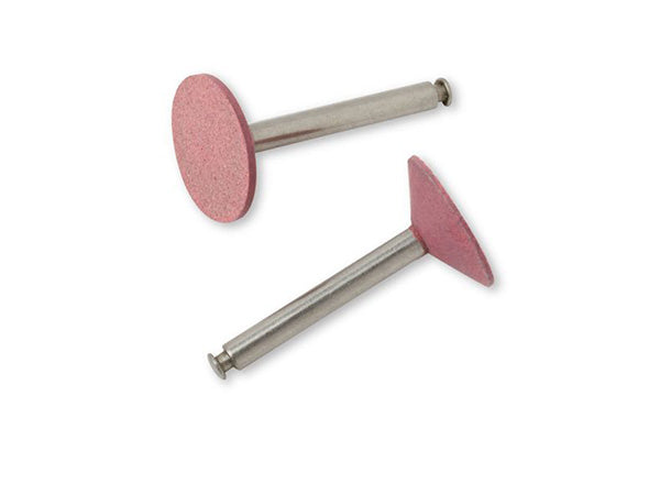 Load image into Gallery viewer, Cosmedent® All Ceramic Polishing System Refills
