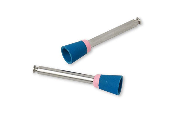 Load image into Gallery viewer, Cosmedent® All Ceramic Polishing System Refills