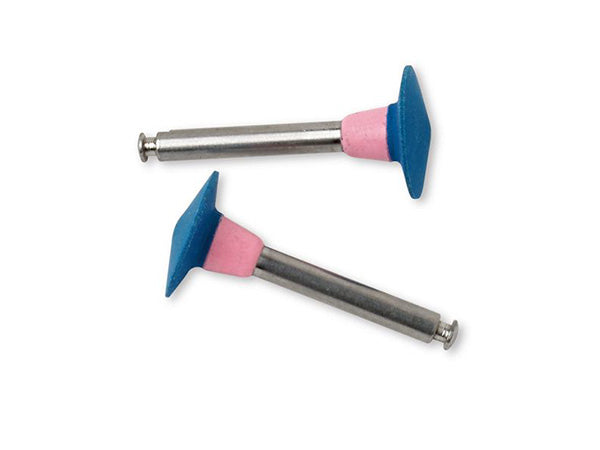 Load image into Gallery viewer, Cosmedent® All Ceramic Polishing System Refills