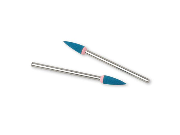 Load image into Gallery viewer, Cosmedent® All Ceramic Polishing System Refills