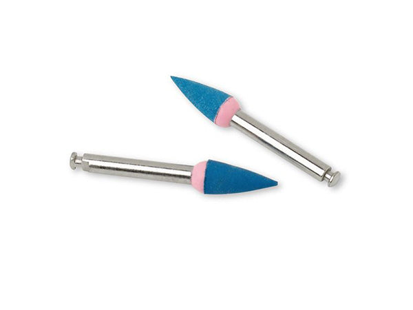 Load image into Gallery viewer, Cosmedent® All Ceramic Polishing System Refills