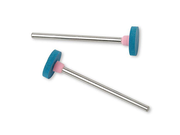 Load image into Gallery viewer, Cosmedent® All Ceramic Polishing System Refills