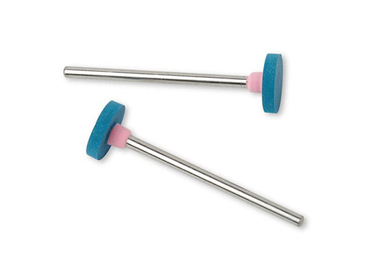 Cosmedent® All Ceramic Polishing System Refills