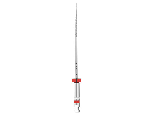 Load image into Gallery viewer, miniKUT EZP rotary endo files taper 05