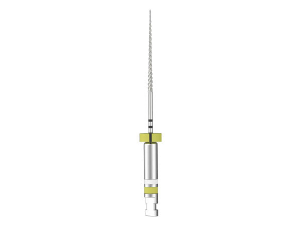 Load image into Gallery viewer, miniKUT EZP rotary endo files taper 03