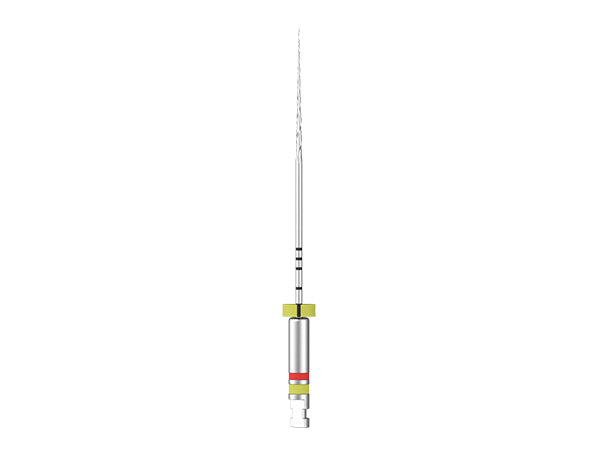 Load image into Gallery viewer, PlanB Dental® miniKUT Rotary NiTi Shaping Endodontic Files