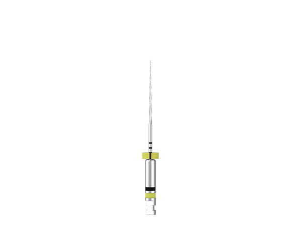 Load image into Gallery viewer, PlanB Dental® miniKUT Rotary NiTi Shaping Endodontic Files