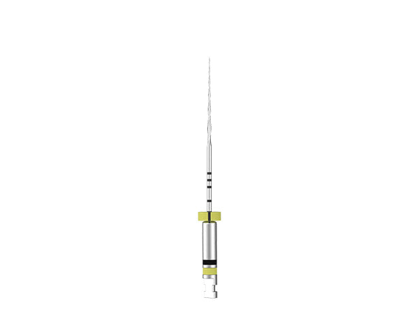 Load image into Gallery viewer, PlanB Dental® miniKUT Rotary NiTi Shaping Endodontic Files