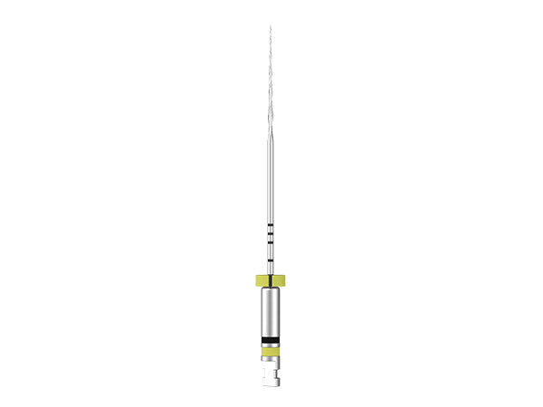 Load image into Gallery viewer, minikut rotary niti 40 03 31 miniKUT files navigate curved canals safely