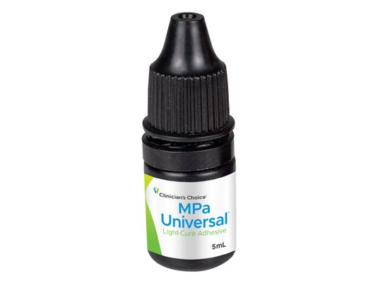 mpa universal refill bottle