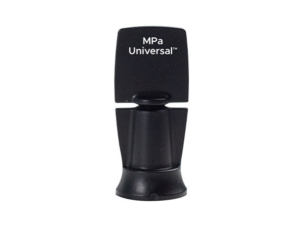 Load image into Gallery viewer, MPa Universal single dose