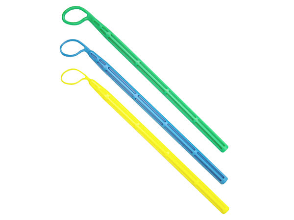 RESTORATIVE DESIGN & PRACTICAL OCCLUSIO… Clinician's Choice Occlusal Reduction Ring – Clinical Research Dental