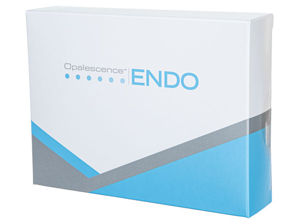 Load image into Gallery viewer, Ultradent™ Opalescence™ Endo Non-Vital “Walking Bleach”