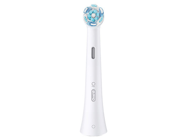 Chargez l'image dans la visionneuse de la galerie, Recharge de brosse Oral-B iO Ultimate Clean