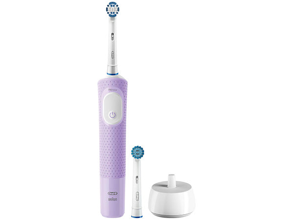 Load image into Gallery viewer, Oral-B Pro 500+ Rechargeable Tooth Brush