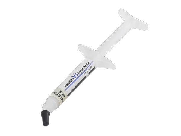 Load image into Gallery viewer, Kuraray® Panavia™ V5 Dual-Cure Cement