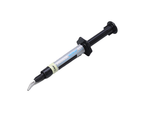 Load image into Gallery viewer, panavia veneer lc cement syringe clear